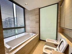 The Oliv (D10), Apartment #483530971